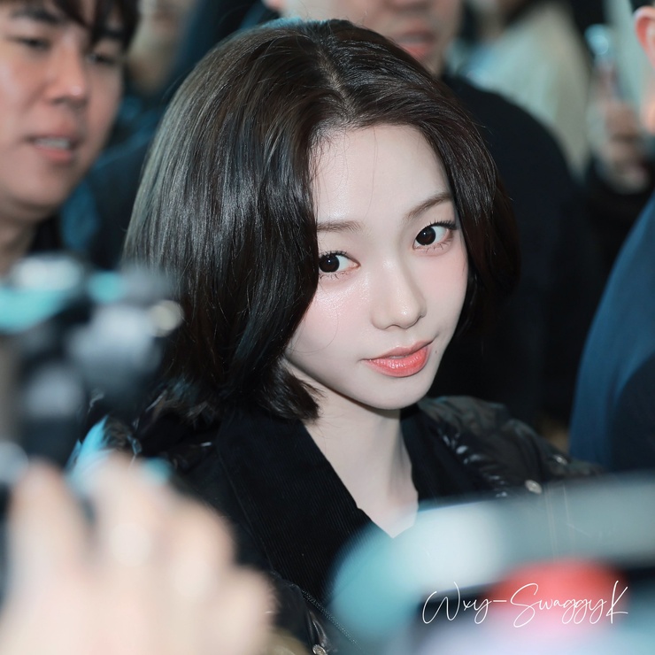 Ji-min Yoo
