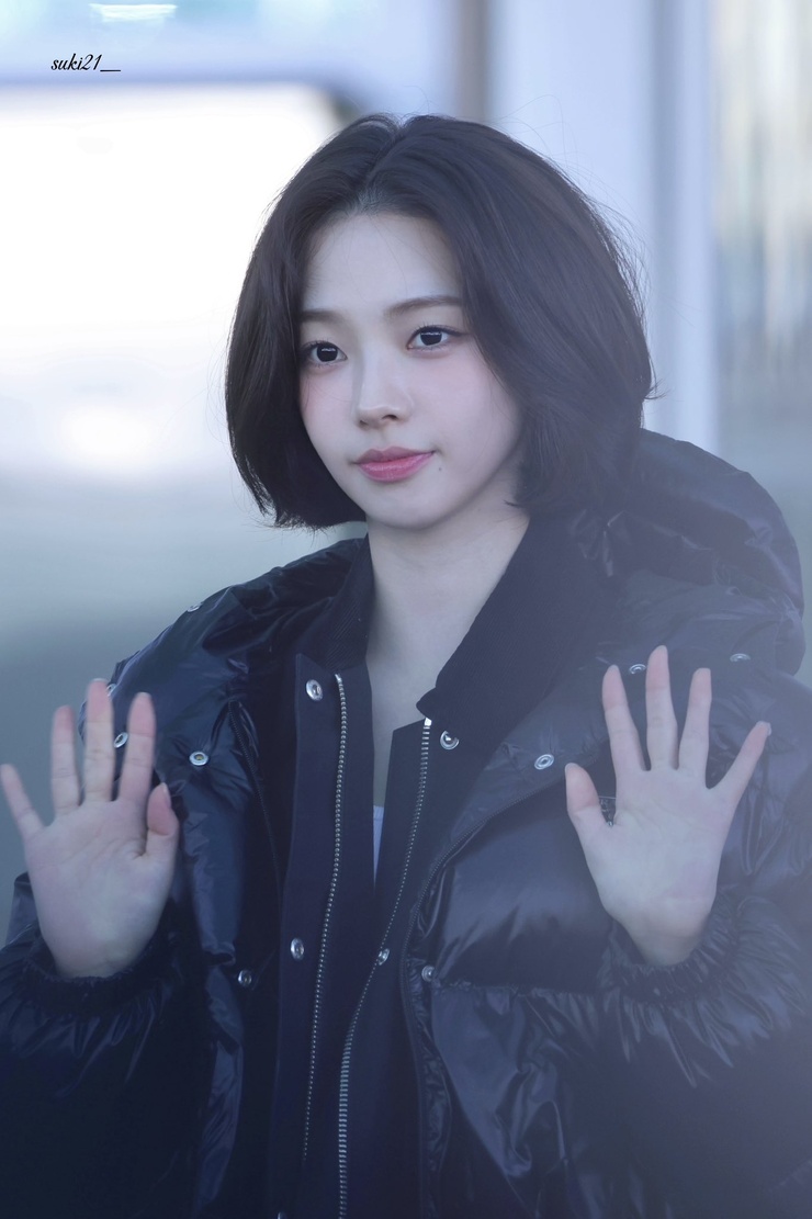 Ji-min Yoo