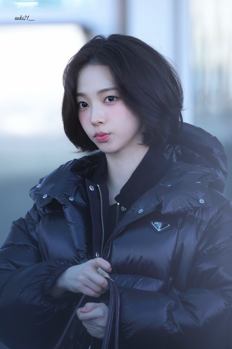 Ji-min Yoo