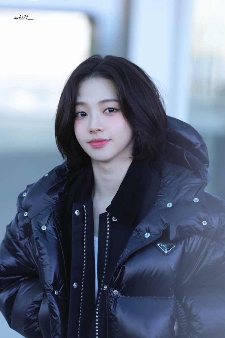 Ji-min Yoo