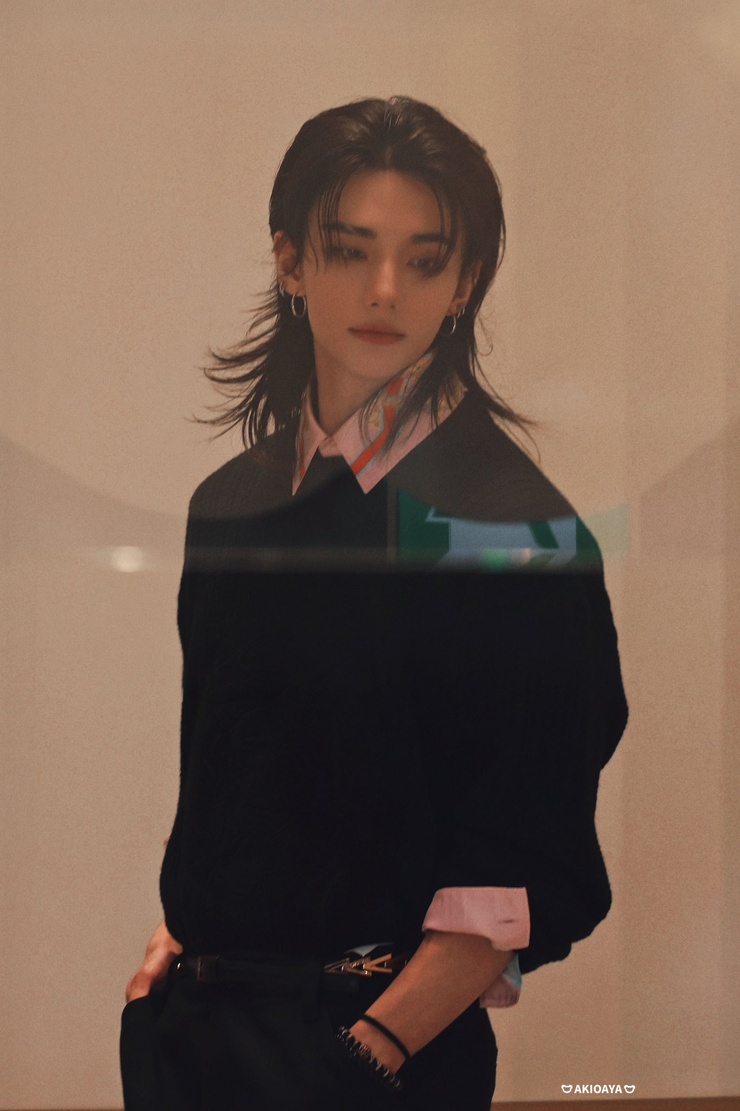 Hyun-Jin Hwang