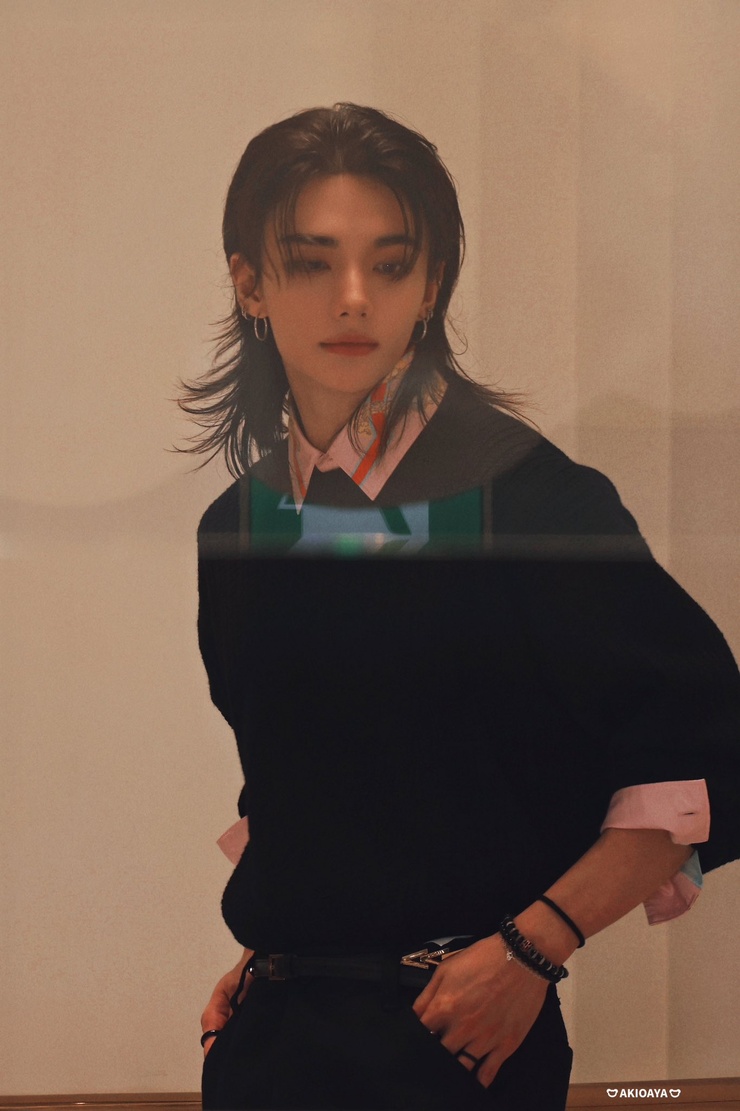 Hyun-Jin Hwang