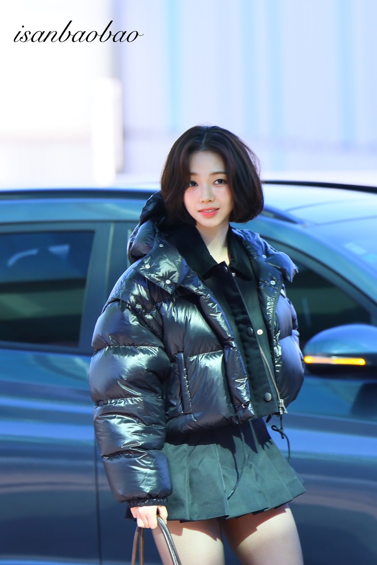 Ji-min Yoo