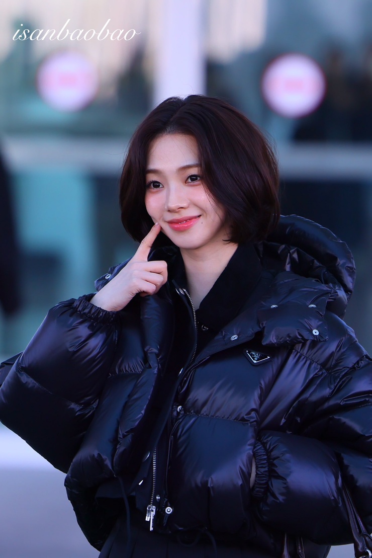 Ji-min Yoo