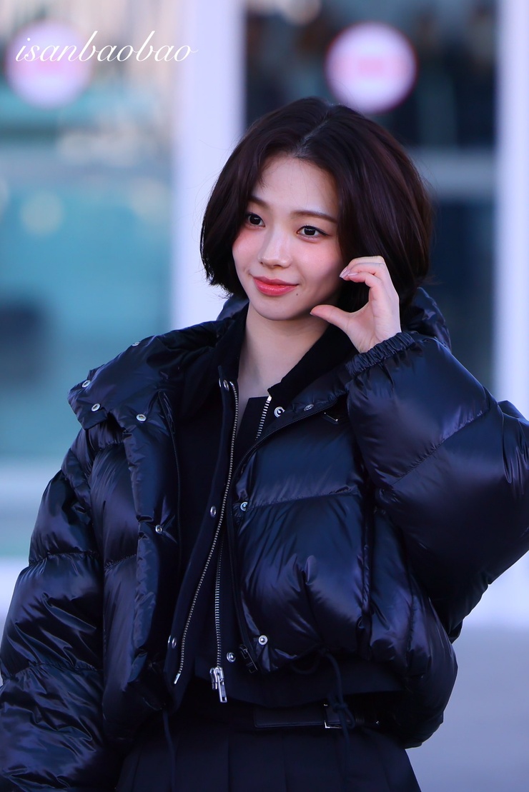 Ji-min Yoo