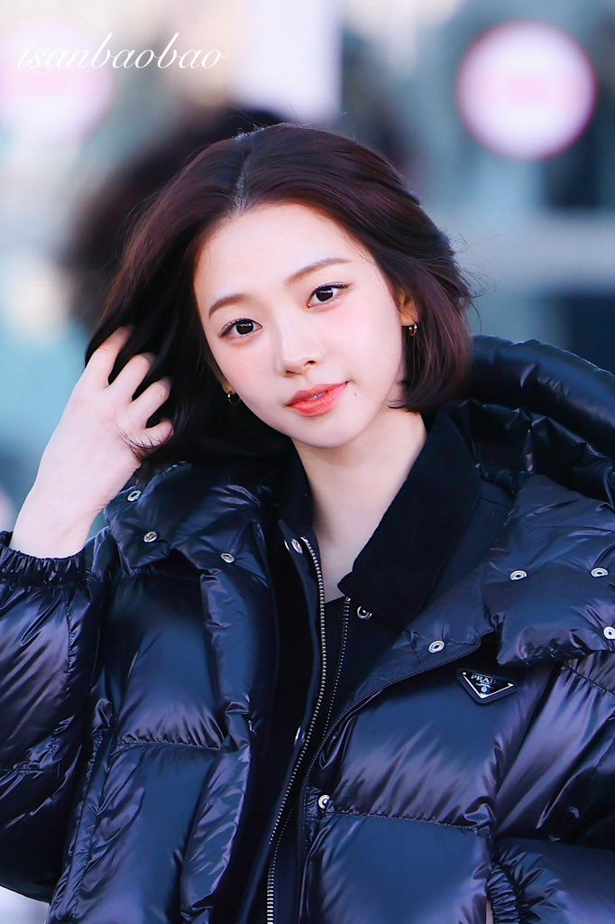 Ji-min Yoo