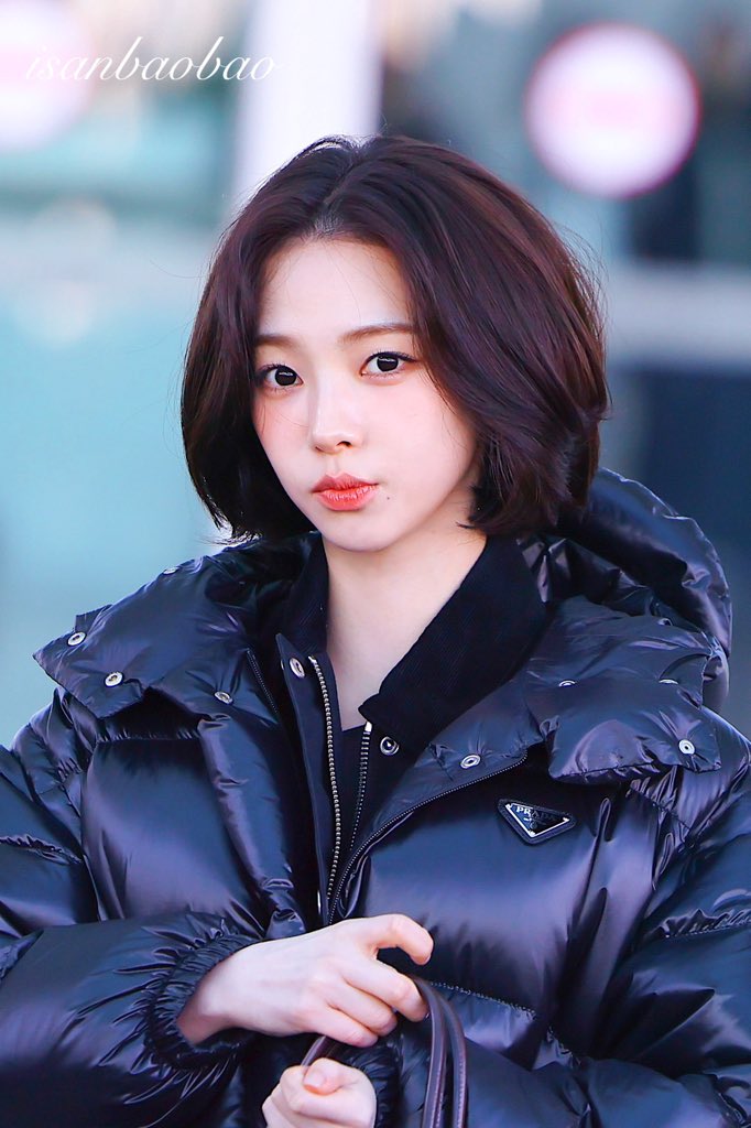 Ji-min Yoo