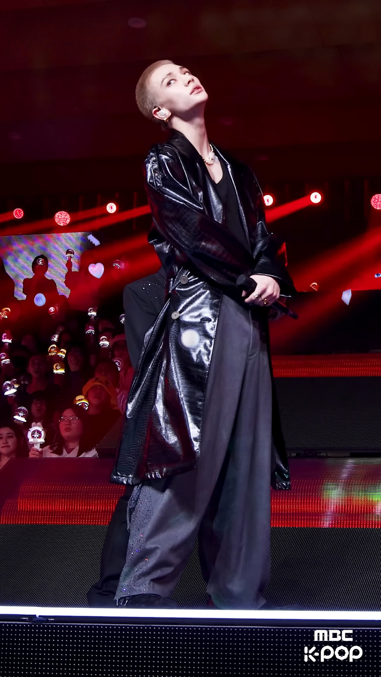 Hyun-Jin Hwang