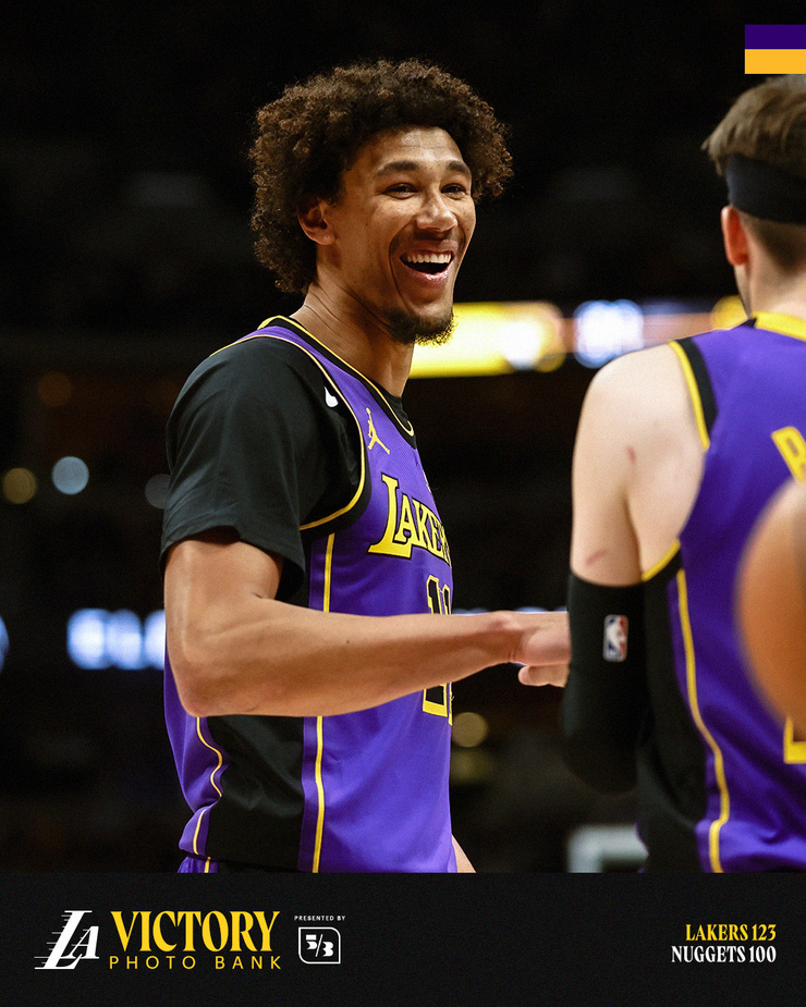 Jaxson Hayes