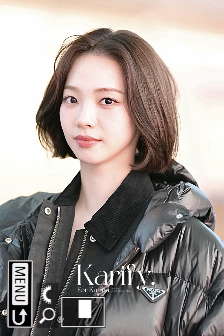 Ji-min Yoo