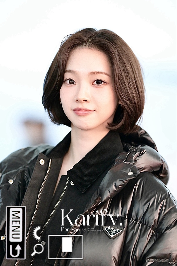 Ji-min Yoo