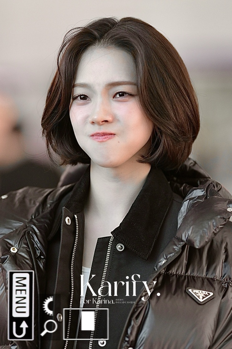 Ji-min Yoo