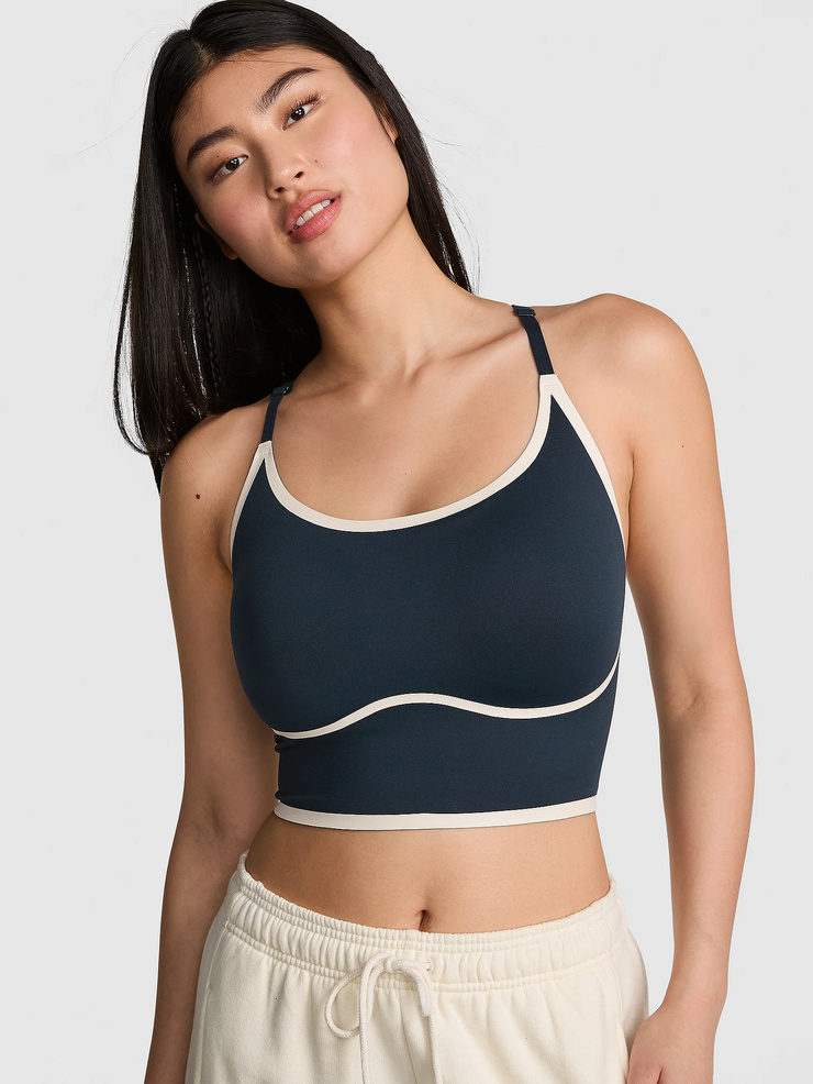 Gloria Tang (Model)
