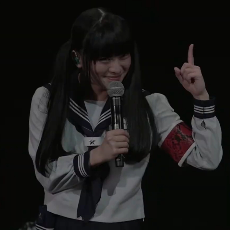 MIZYU