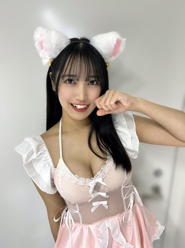 Riri Nishio
