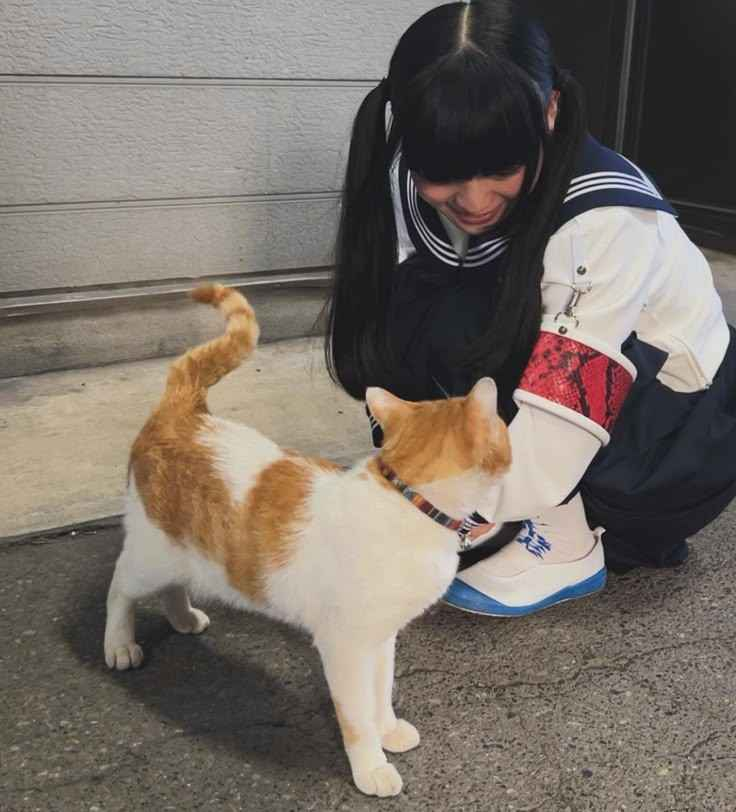 MIZYU