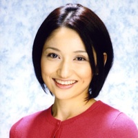 Yûko Katô