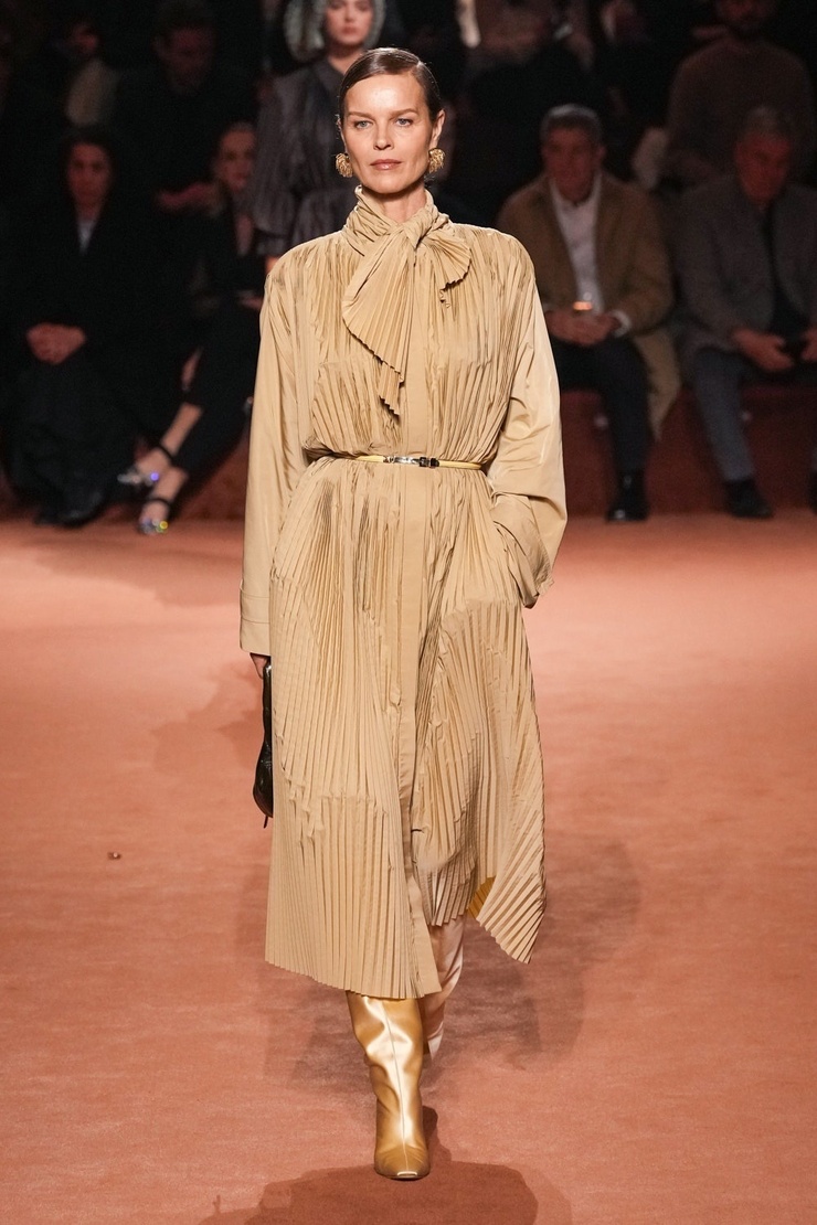 Eva Herzigova