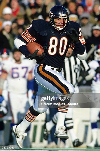 Tim Wrightman