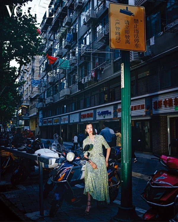 HaoJie Qi