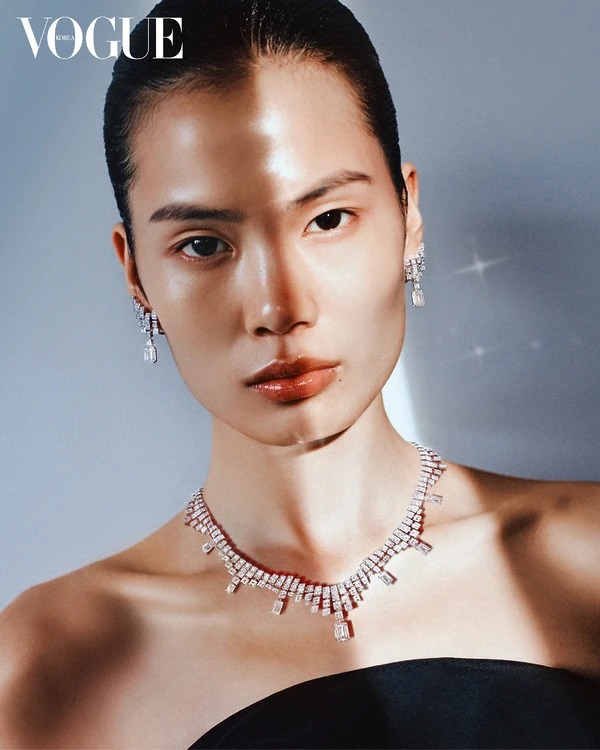 HaoJie Qi