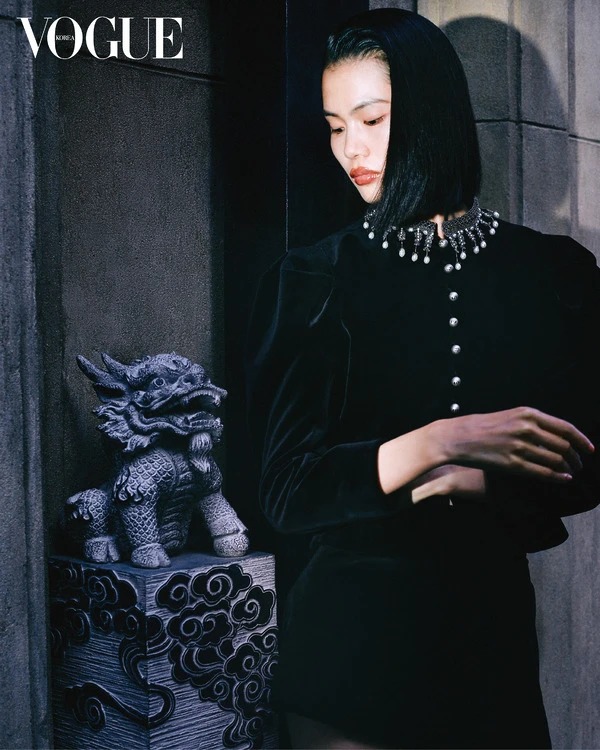 HaoJie Qi