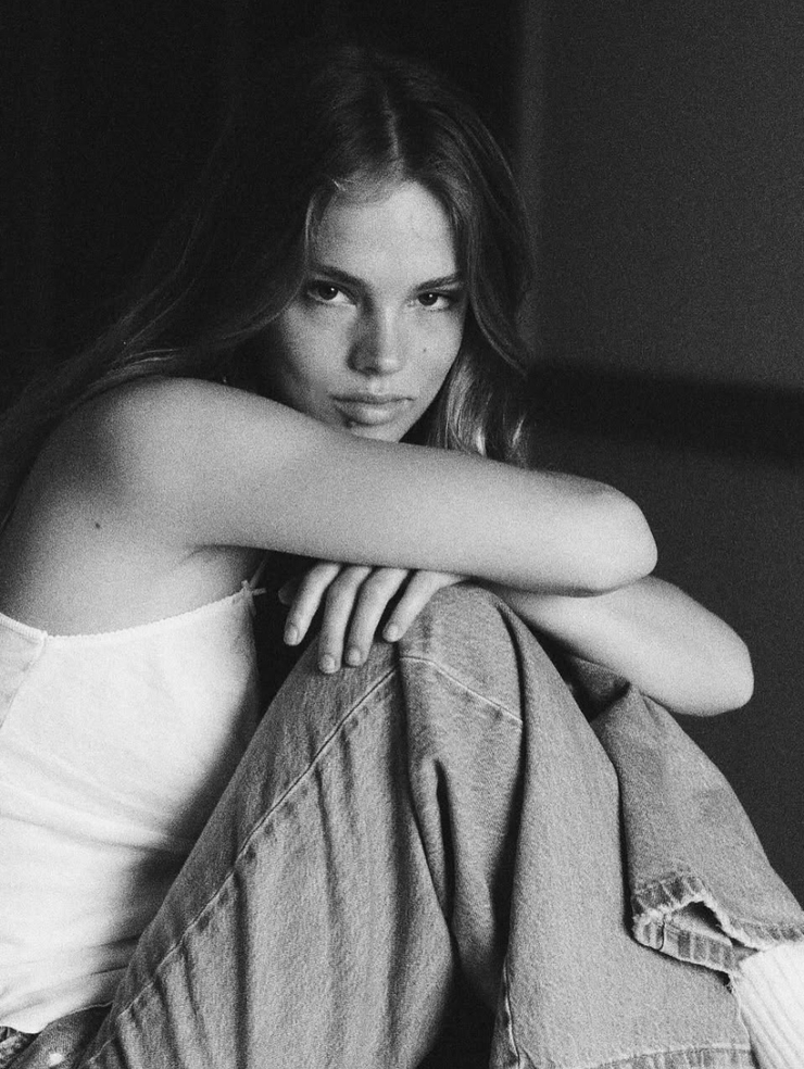 Liv Grundy