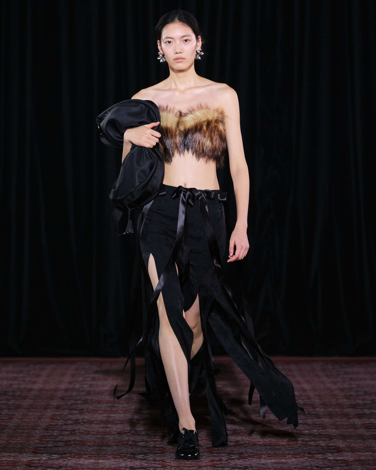 Hejia Li