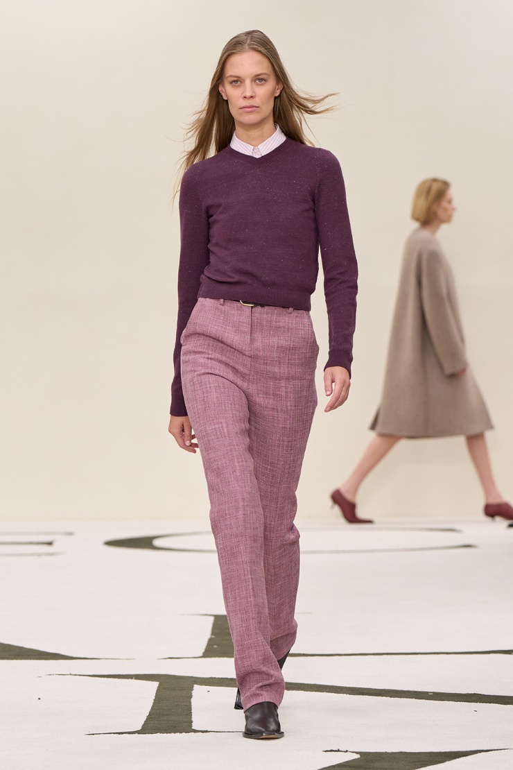 Lexi Boling