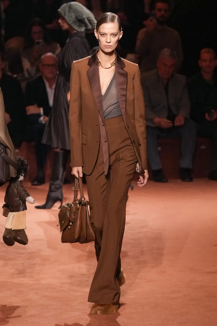 Lexi Boling