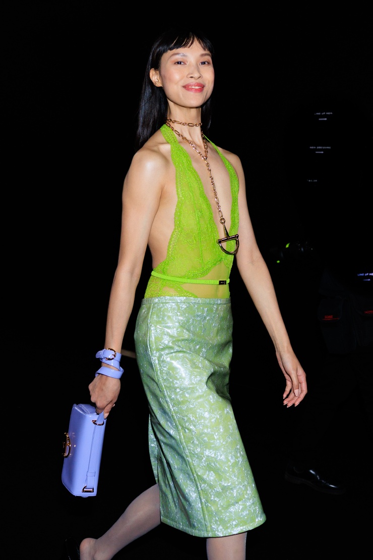Diane Chiu