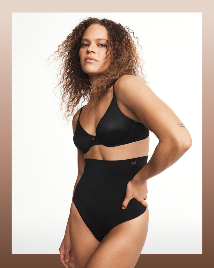 Solange van Doorn