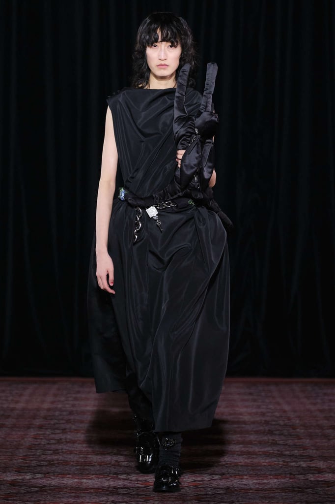 Xiaohan Chen