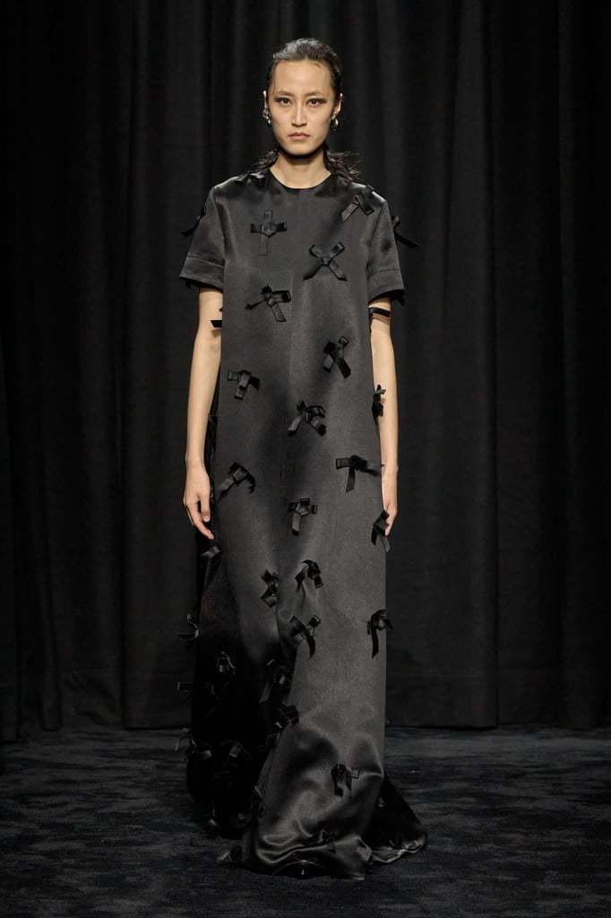 Xiaohan Chen