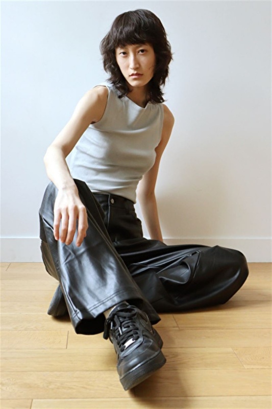 Xiaohan Chen