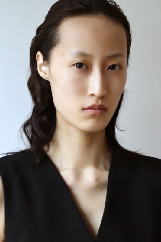 Xiaohan Chen Xiaohan Chen