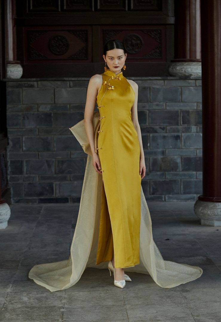 Wei Dan