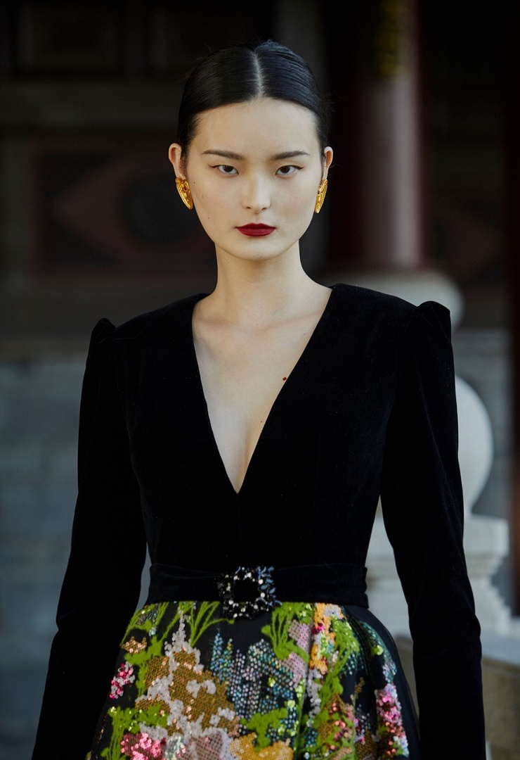 Wei Dan