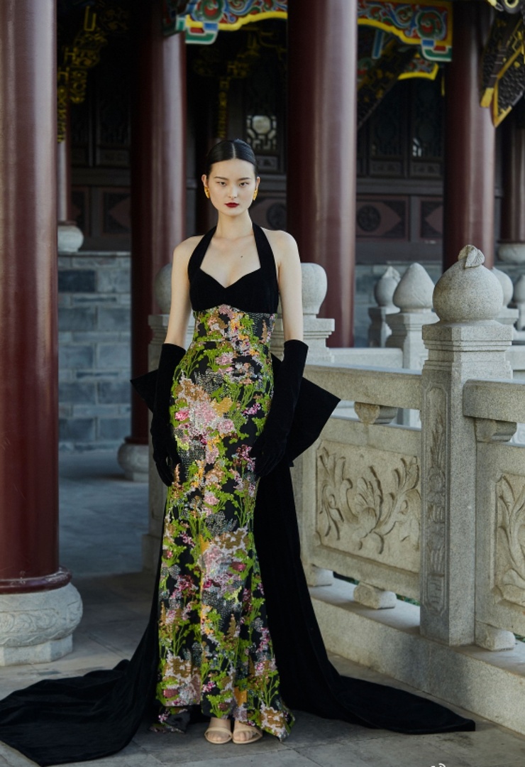Wei Dan