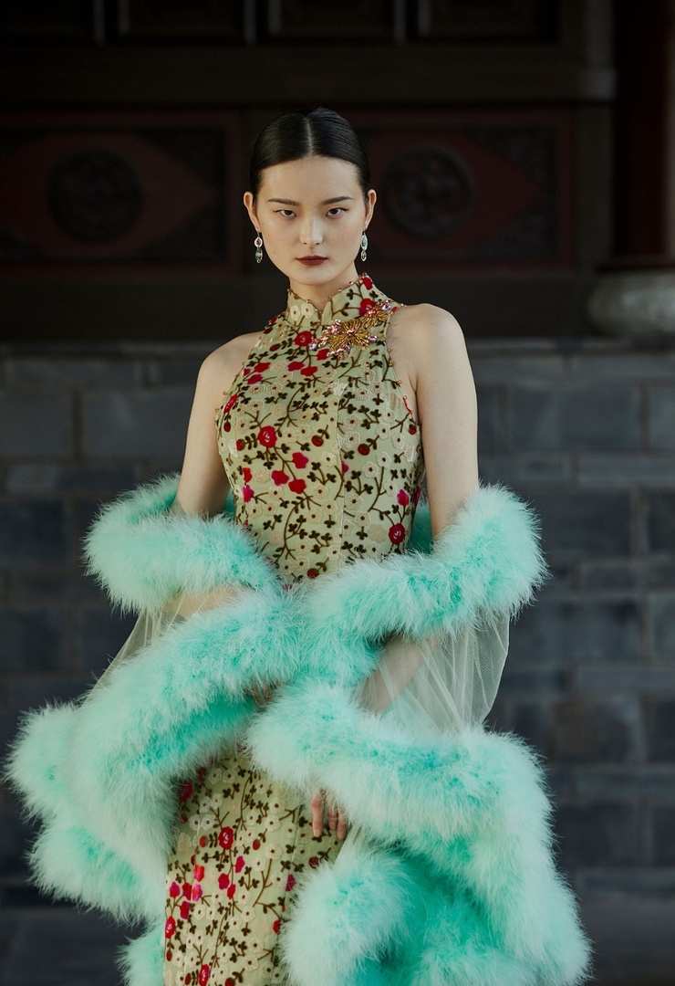 Wei Dan