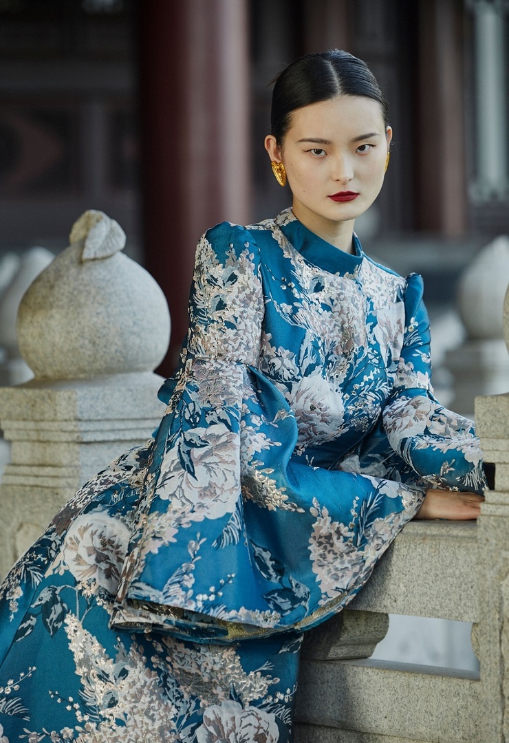 Wei Dan