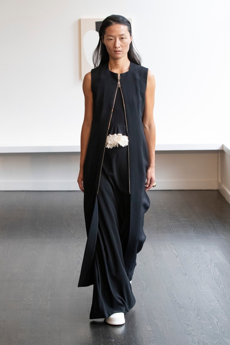 Mia Kwon