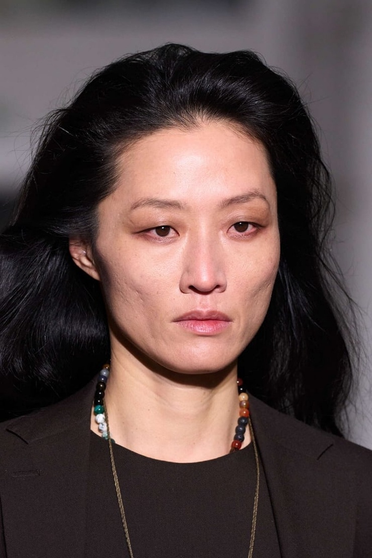 Mia Kwon