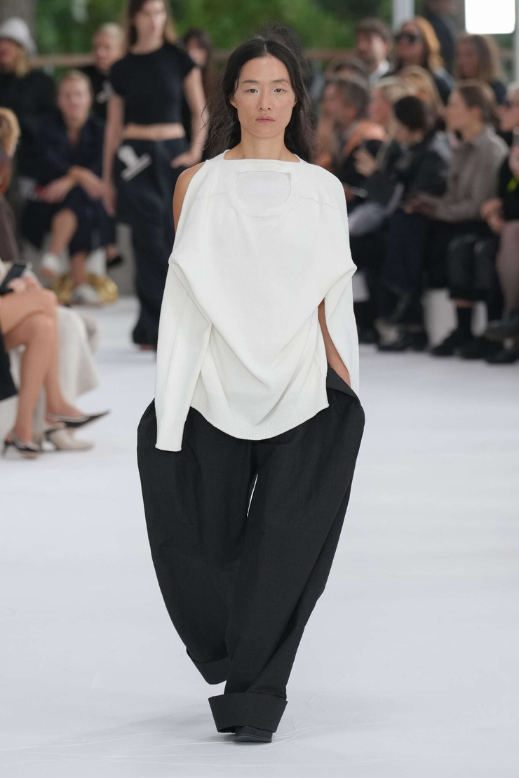 Mia Kwon