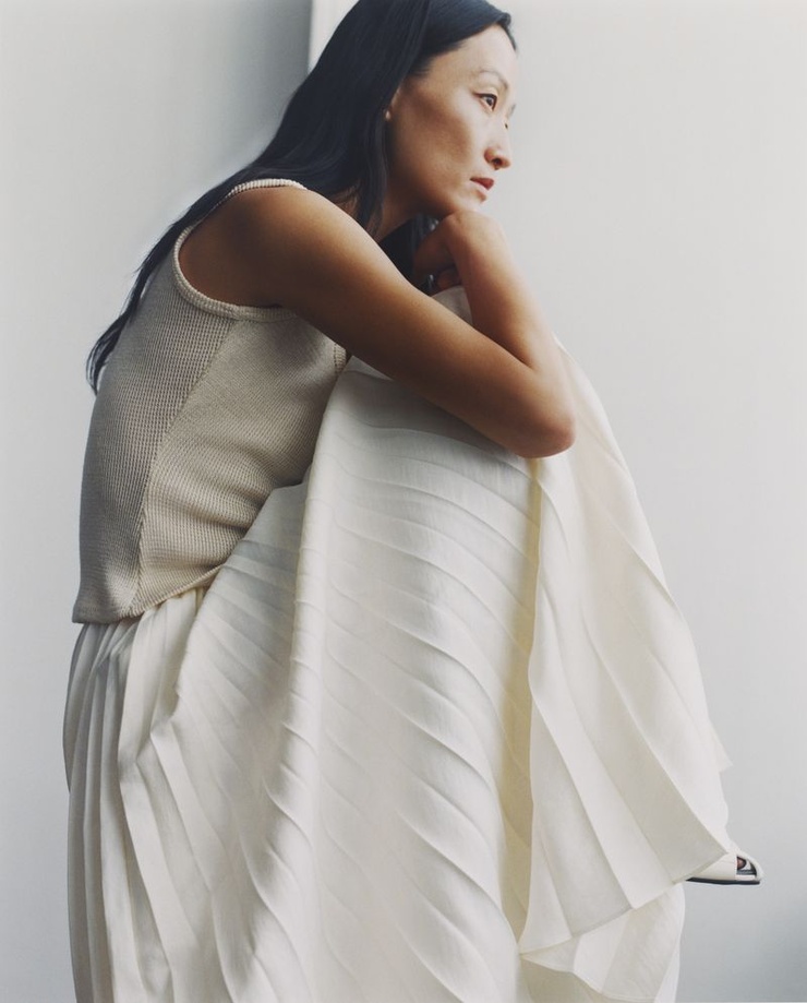 Mia Kwon