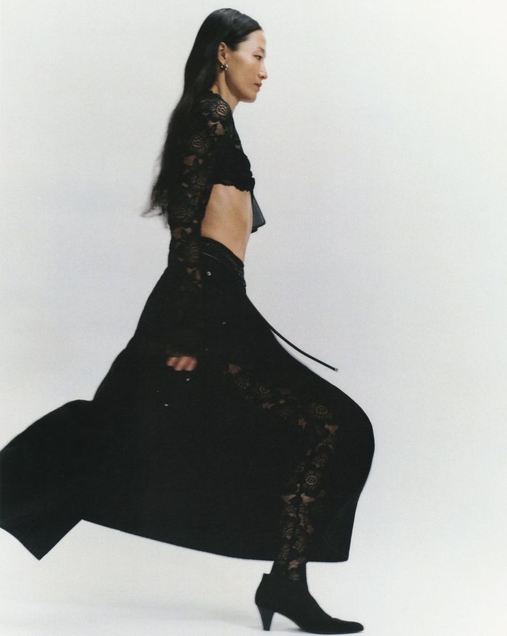 Mia Kwon