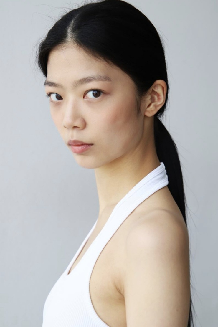 Hyobin Kim