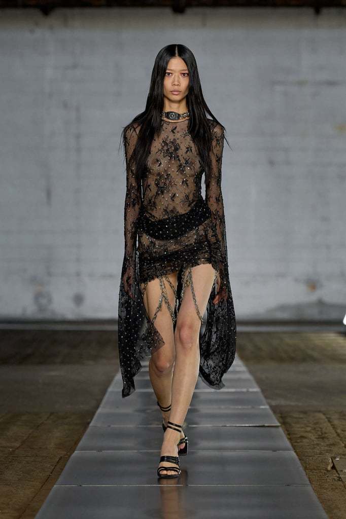 Hyobin Kim