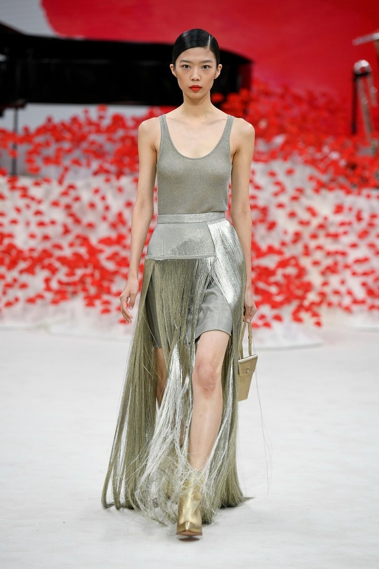 Hyobin Kim