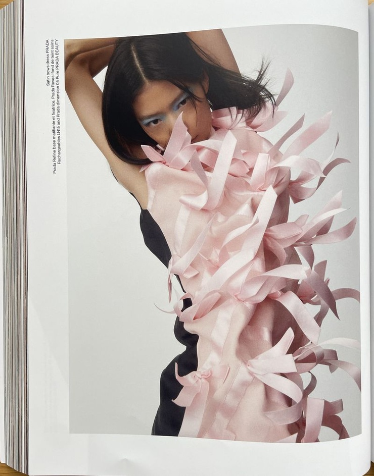 Hyobin Kim